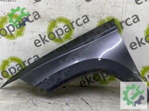 SEAT ATECA 2017 2024 ÇAMURLUK ÖN SOL 575821105