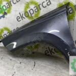 SEAT ATECA 2017 2024 ÇAMURLUK ÖN SOL 575821105