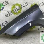 SEAT ATECA 2017 2024 ÇAMURLUK ÖN SOL 575821105