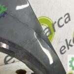 SEAT ATECA 2017 2024 ÇAMURLUK ÖN SOL 575821105