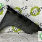 SEAT ATECA 2017 2024 ÇAMURLUK ÖN SOL 575821105