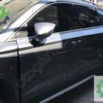 SEAT ATECA 2017 2024 ÇAMURLUK ÖN SOL SÖKME 575821105