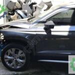 SEAT ATECA 2017 2024 ÇAMURLUK ÖN SOL SÖKME 575821105