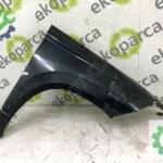 SEAT ATECA 2017 2024 ÇIKMA ÇAMURLUK ÖN SAĞ 575821106A