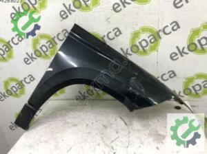 SEAT ATECA 2017 2024 ÇIKMA ÇAMURLUK ÖN SAĞ 575821106A