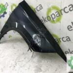 SEAT ATECA 2017 2024 ÇIKMA ÇAMURLUK ÖN SAĞ 575821106A