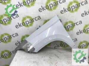 SEAT ATECA 2017 2024 ÇIKMA ÇAMURLUK ÖN SOL 575821105