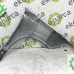 SEAT ATECA 2017 2024 ÇIKMA ÇAMURLUK ÖN SOL 575821105