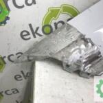 SEAT ATECA 2017 2024 ÇIKMA ÇAMURLUK ÖN SOL 575821105