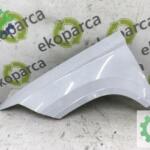 SEAT ATECA 2017 2024 ÇIKMA ÇAMURLUK ÖN SOL 575821105
