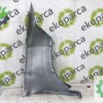 SEAT ATECA 2017 2024 ÇIKMA ÇAMURLUK ÖN SOL 575821105