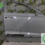 SEAT ATECA 2017 2024 ÇIKMA SAĞ ÖN KAPI 575831052A