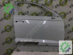 SEAT ATECA 2017 2024 ÇIKMA SAĞ ÖN KAPI 575831052A