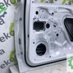 SEAT ATECA 2017 2024 ÇIKMA SAĞ ÖN KAPI 575831052A