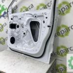 SEAT ATECA 2017 2024 ÇIKMA SAĞ ÖN KAPI 575831052A