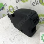 SEAT ATECA 2017 2024 ORTA KONSOL 575863243