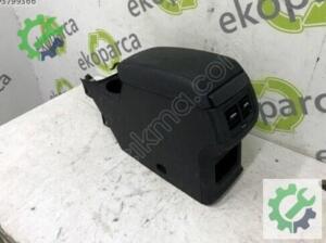SEAT ATECA 2017 2024 ORTA KONSOL 575863243