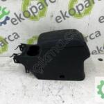 SEAT ATECA 2017 2024 ORTA KONSOL 575863243