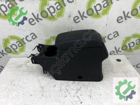 Seat Ateca Orta Konsol 575863243 çıkma parça