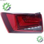 SEAT ATECA 2017 2024 SAĞ DIŞ STOP 575945208E