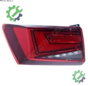 SEAT ATECA 2017 2024 SAĞ DIŞ STOP 575945208E