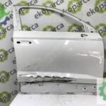 SEAT ATECA 2017 2024 SAĞ ÖN KAPI 575831052A