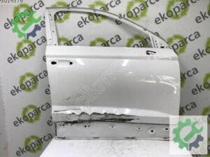 SEAT ATECA 2017 2024 SAĞ ÖN KAPI 575831052A