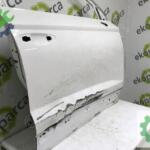 SEAT ATECA 2017 2024 SAĞ ÖN KAPI 575831052A