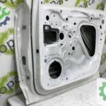 SEAT ATECA 2017 2024 SAĞ ÖN KAPI 575831052A
