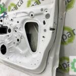 SEAT ATECA 2017 2024 SAĞ ÖN KAPI 575831052A