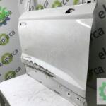 SEAT ATECA 2017 2024 SAĞ ÖN KAPI 575831052A