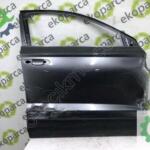SEAT ATECA 2017 2024 SAĞ ÖN KAPI 575831052A