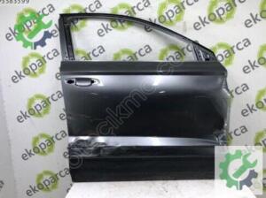 SEAT ATECA 2017 2024 SAĞ ÖN KAPI 575831052A