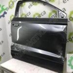 SEAT ATECA 2017 2024 SAĞ ÖN KAPI 575831052A