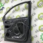 SEAT ATECA 2017 2024 SAĞ ÖN KAPI 575831052A