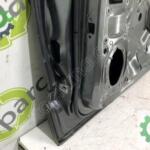 SEAT ATECA 2017 2024 SAĞ ÖN KAPI 575831052A