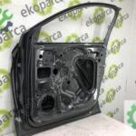 SEAT ATECA 2017 2024 SAĞ ÖN KAPI 575831052A