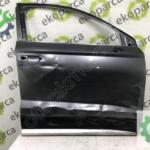 SEAT ATECA 2017 2024 SAĞ ÖN KAPI 575831052A