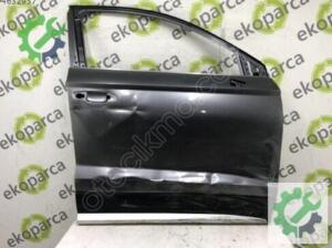 SEAT ATECA 2017 2024 SAĞ ÖN KAPI 575831052A