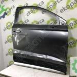 SEAT ATECA 2017 2024 SAĞ ÖN KAPI 575831052A