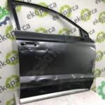 SEAT ATECA 2017 2024 SAĞ ÖN KAPI 575831052A