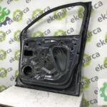 SEAT ATECA 2017 2024 SAĞ ÖN KAPI 575831052A