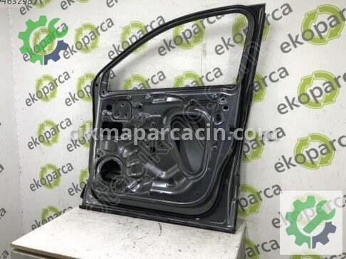 Seat Ateca Sağ Ön Kapı 575831052A çıkma parça