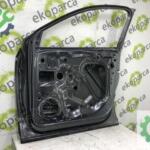 SEAT ATECA 2017 2024 SAĞ ÖN KAPI 575831052A