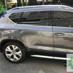 SEAT ATECA 2017 2024 SAĞ ÖN KAPI ÇIKMA 575831052A