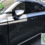 SEAT ATECA 2017 2024 SAĞ ÖN KAPI ÇIKMA 575831052A
