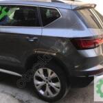SEAT ATECA 2017 2024 SAĞ ÖN KAPI ÇIKMA 575831052A