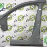 SEAT ATECA 2017 2024 SOL MARŞPİYEL SACI 575809839