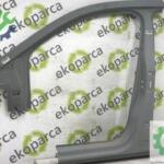SEAT ATECA 2017 2024 SOL MARŞPİYEL SACI 575809839