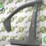 SEAT ATECA 2017 2024 SOL MARŞPİYEL SACI 575809839